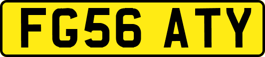 FG56ATY