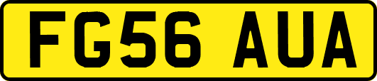 FG56AUA