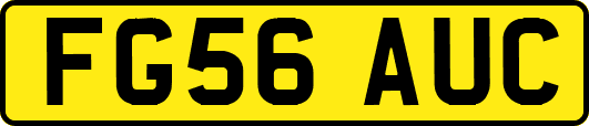 FG56AUC