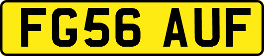FG56AUF