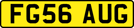 FG56AUG