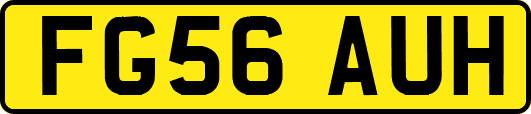 FG56AUH