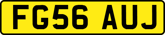 FG56AUJ