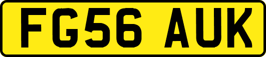 FG56AUK