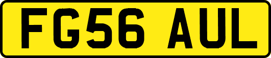 FG56AUL
