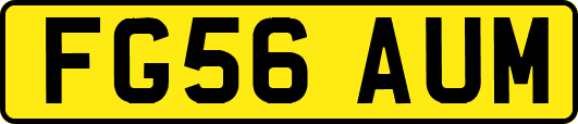 FG56AUM