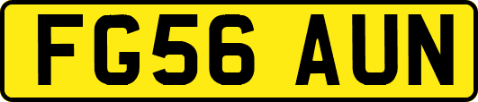 FG56AUN