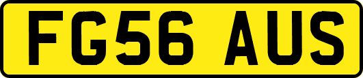FG56AUS