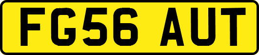 FG56AUT