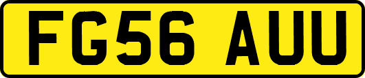 FG56AUU