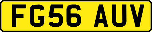 FG56AUV