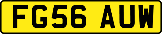 FG56AUW