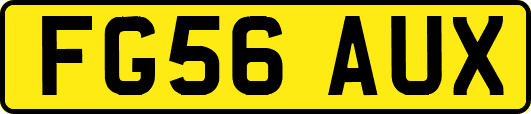 FG56AUX