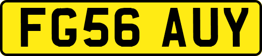 FG56AUY