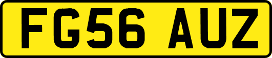 FG56AUZ
