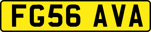 FG56AVA