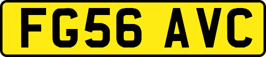 FG56AVC