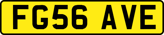FG56AVE
