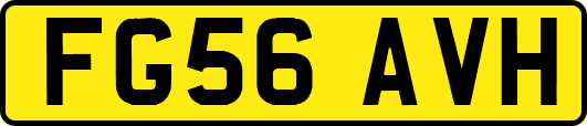 FG56AVH