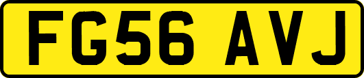 FG56AVJ
