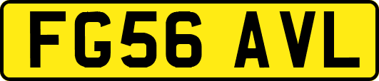 FG56AVL
