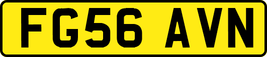 FG56AVN
