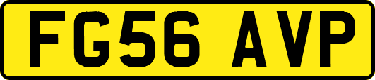 FG56AVP