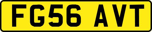 FG56AVT