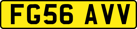 FG56AVV