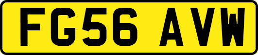 FG56AVW