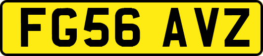 FG56AVZ