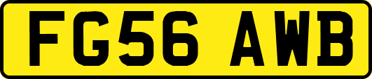 FG56AWB