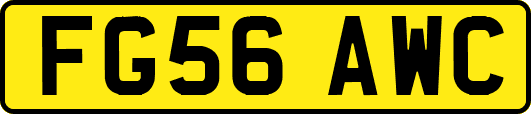 FG56AWC