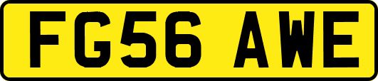 FG56AWE