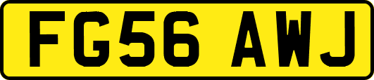 FG56AWJ