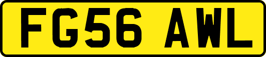 FG56AWL