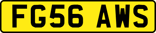 FG56AWS