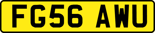 FG56AWU