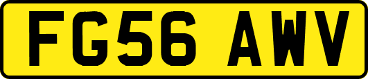 FG56AWV