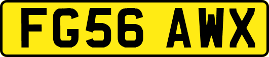 FG56AWX