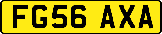 FG56AXA