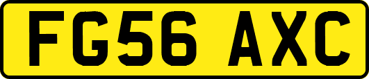 FG56AXC