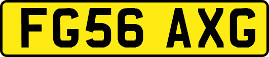 FG56AXG