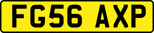 FG56AXP