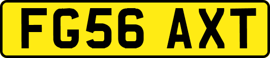 FG56AXT