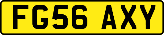 FG56AXY