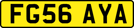 FG56AYA