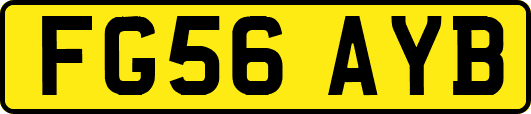 FG56AYB