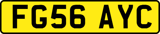 FG56AYC