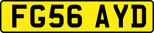 FG56AYD